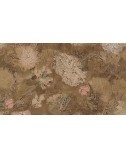BN 220002 Обои BN (Van Gogh 2) (1*12) 10,05x0,53 винил на флизелине