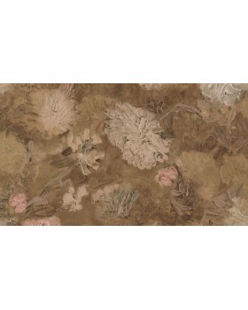 BN 220002 Обои BN (Van Gogh 2) (1*12) 10,05x0,53 винил на флизелине