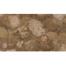 BN 220002 Обои BN (Van Gogh 2) (1*12) 10,05x0,53 винил на флизелине
