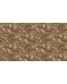 BN 220002 Обои BN (Van Gogh 2) (1*12) 10,05x0,53 винил на флизелине-foto2