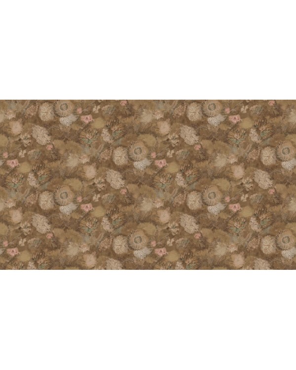 BN 220002 Обои BN (Van Gogh 2) (1*12) 10,05x0,53 винил на флизелине