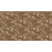 BN 220002 Обои BN (Van Gogh 2) (1*12) 10,05x0,53 винил на флизелине