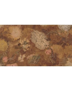 BN 220003 Обои BN (Van Gogh 2) (1*12) 10,05x0,53 винил на флизелине