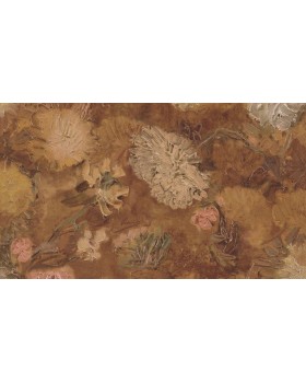 BN 220003 Обои BN (Van Gogh 2) (1*12) 10,05x0,53 винил на флизелине BN 220003 Обои BN (Van Gogh 2) (1*12) 10,05x0,53 винил на флизелине