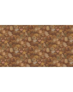 BN 220003 Обои BN (Van Gogh 2) (1*12) 10,05x0,53 винил на флизелине-foto2