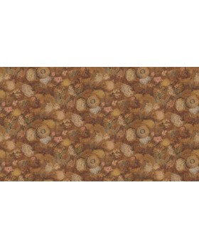 BN 220003 Обои BN (Van Gogh 2) (1*12) 10,05x0,53 винил на флизелине-foto2