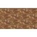 BN 220003 Обои BN (Van Gogh 2) (1*12) 10,05x0,53 винил на флизелине