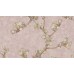BN 220010 Обои BN (Van Gogh 2) (1*12) 10,05x0,53 винил на флизелине