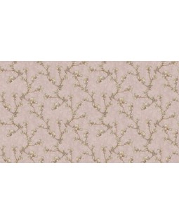 BN 220010 Обои BN (Van Gogh 2) (1*12) 10,05x0,53 винил на флизелине-foto2