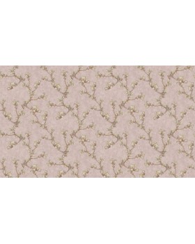 BN 220010 Обои BN (Van Gogh 2) (1*12) 10,05x0,53 винил на флизелине-foto2