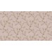 BN 220010 Обои BN (Van Gogh 2) (1*12) 10,05x0,53 винил на флизелине