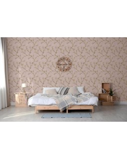 BN 220010 Обои BN (Van Gogh 2) (1*12) 10,05x0,53 винил на флизелине-foto4