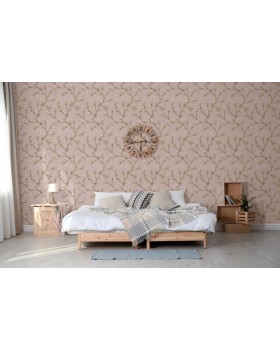 BN 220010 Обои BN (Van Gogh 2) (1*12) 10,05x0,53 винил на флизелине-foto4