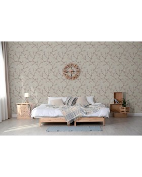 BN 220011 Обои BN (Van Gogh 2) (1*12) 10,05x0,53 винил на флизелине-foto4