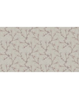 BN 220011 Обои BN (Van Gogh 2) (1*12) 10,05x0,53 винил на флизелине-foto2