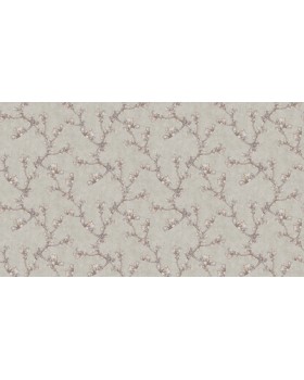 BN 220011 Обои BN (Van Gogh 2) (1*12) 10,05x0,53 винил на флизелине-foto2