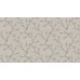 BN 220011 Обои BN (Van Gogh 2) (1*12) 10,05x0,53 винил на флизелине