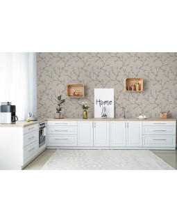 BN 220011 Обои BN (Van Gogh 2) (1*12) 10,05x0,53 винил на флизелине-foto5