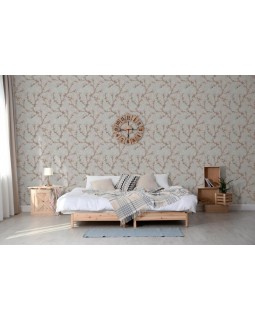 BN 220012 Обои BN (Van Gogh 2) (1*12) 10,05x0,53 винил на флизелине-foto4