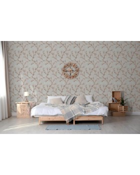 BN 220012 Обои BN (Van Gogh 2) (1*12) 10,05x0,53 винил на флизелине-foto4