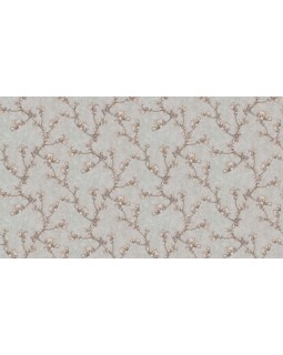 BN 220012 Обои BN (Van Gogh 2) (1*12) 10,05x0,53 винил на флизелине-foto2