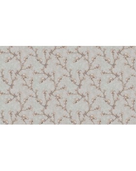 BN 220012 Обои BN (Van Gogh 2) (1*12) 10,05x0,53 винил на флизелине-foto2