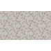 BN 220012 Обои BN (Van Gogh 2) (1*12) 10,05x0,53 винил на флизелине
