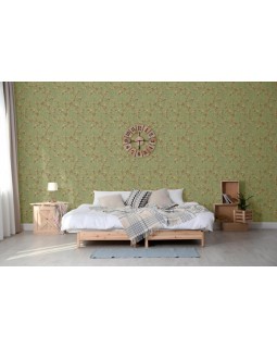 BN 220013 Обои BN (Van Gogh 2) (1*12) 10,05x0,53 винил на флизелине-foto4