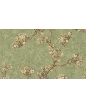 BN 220013 Обои BN (Van Gogh 2) (1*12) 10,05x0,53 винил на флизелине BN 220013 Обои BN (Van Gogh 2) (1*12) 10,05x0,53 винил на флизелине