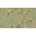 BN 220013 Обои BN (Van Gogh 2) (1*12) 10,05x0,53 винил на флизелине