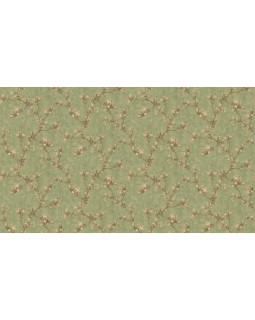 BN 220013 Обои BN (Van Gogh 2) (1*12) 10,05x0,53 винил на флизелине-foto2