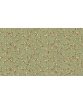 BN 220013 Обои BN (Van Gogh 2) (1*12) 10,05x0,53 винил на флизелине-foto2