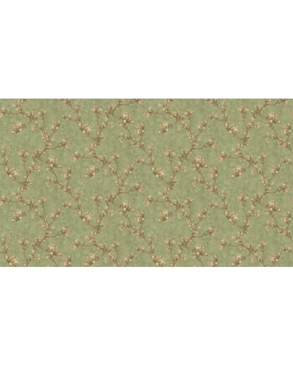 BN 220013 Обои BN (Van Gogh 2) (1*12) 10,05x0,53 винил на флизелине