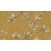 BN 220014 Обои BN (Van Gogh 2) (1*12) 10,05x0,53 винил на флизелине