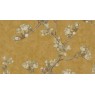 BN 220014 Обои BN (Van Gogh 2) (1*12) 10,05x0,53 винил на флизелине