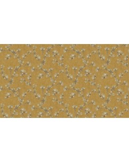 BN 220014 Обои BN (Van Gogh 2) (1*12) 10,05x0,53 винил на флизелине-foto2