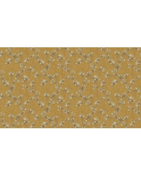 BN 220014 Обои BN (Van Gogh 2) (1*12) 10,05x0,53 винил на флизелине-foto2