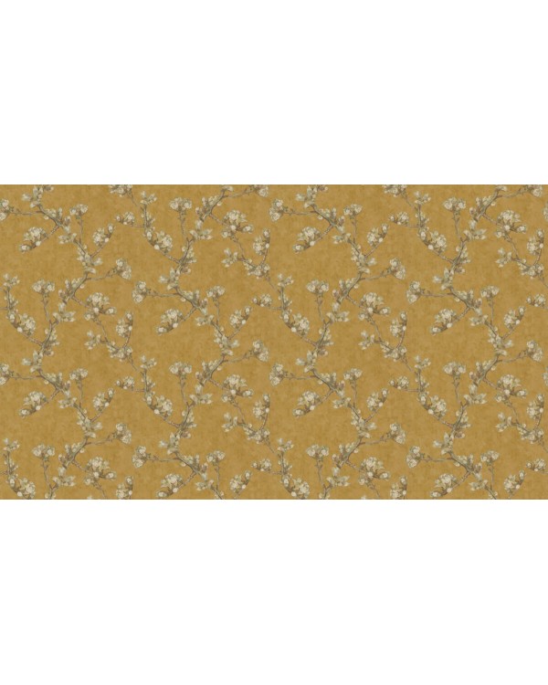 BN 220014 Обои BN (Van Gogh 2) (1*12) 10,05x0,53 винил на флизелине