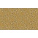 BN 220014 Обои BN (Van Gogh 2) (1*12) 10,05x0,53 винил на флизелине