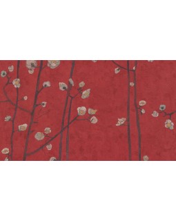 BN 220020 Обои BN (Van Gogh 2) (1*12) 10,05x0,53 винил на флизелине