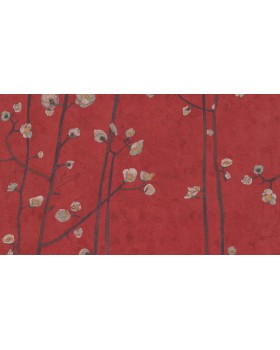 BN 220020 Обои BN (Van Gogh 2) (1*12) 10,05x0,53 винил на флизелине BN 220020 Обои BN (Van Gogh 2) (1*12) 10,05x0,53 винил на флизелине