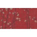 BN 220020 Обои BN (Van Gogh 2) (1*12) 10,05x0,53 винил на флизелине