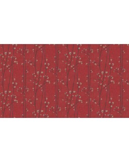 BN 220020 Обои BN (Van Gogh 2) (1*12) 10,05x0,53 винил на флизелине-foto2