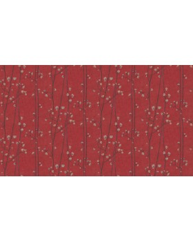 BN 220020 Обои BN (Van Gogh 2) (1*12) 10,05x0,53 винил на флизелине-foto2