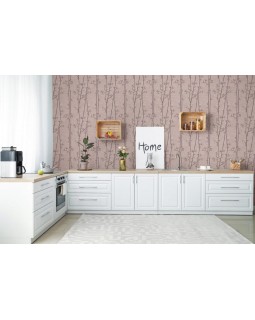 BN 220021 Обои BN (Van Gogh 2) (1*12) 10,05x0,53 винил на флизелине-foto5