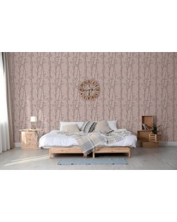 BN 220021 Обои BN (Van Gogh 2) (1*12) 10,05x0,53 винил на флизелине-foto4