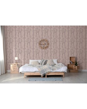 BN 220021 Обои BN (Van Gogh 2) (1*12) 10,05x0,53 винил на флизелине-foto4