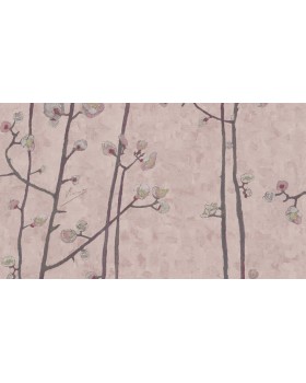 BN 220021 Обои BN (Van Gogh 2) (1*12) 10,05x0,53 винил на флизелине