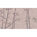 BN 220021 Обои BN (Van Gogh 2) (1*12) 10,05x0,53 винил на флизелине