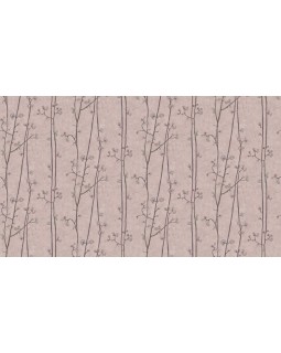 BN 220021 Обои BN (Van Gogh 2) (1*12) 10,05x0,53 винил на флизелине-foto2